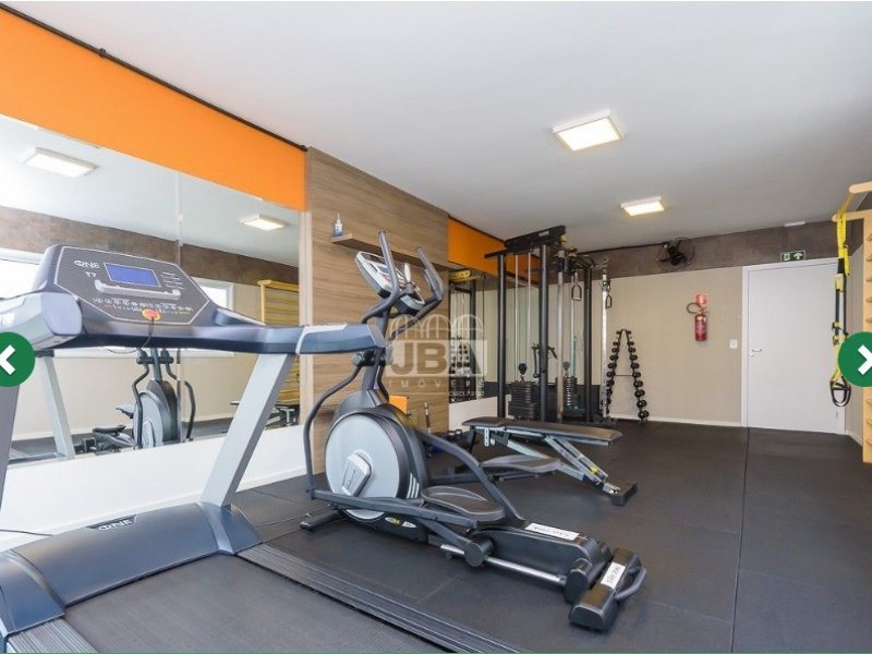 Casa de condomínio à venda Abranches com 96m² e 3 quartos por R$ 479.000 - 1515790673-00001487-photo-2021-11-08-12-38-22.jpg