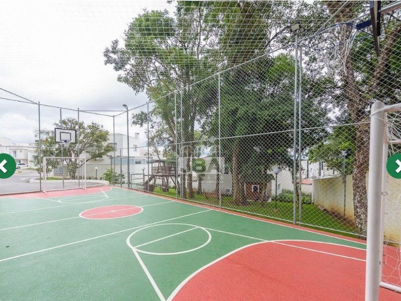 Casa de condomínio à venda Abranches com 96m² e 3 quartos por R$ 479.000 - 1600649476-00001476-photo-2021-11-08-12-38-22.jpg