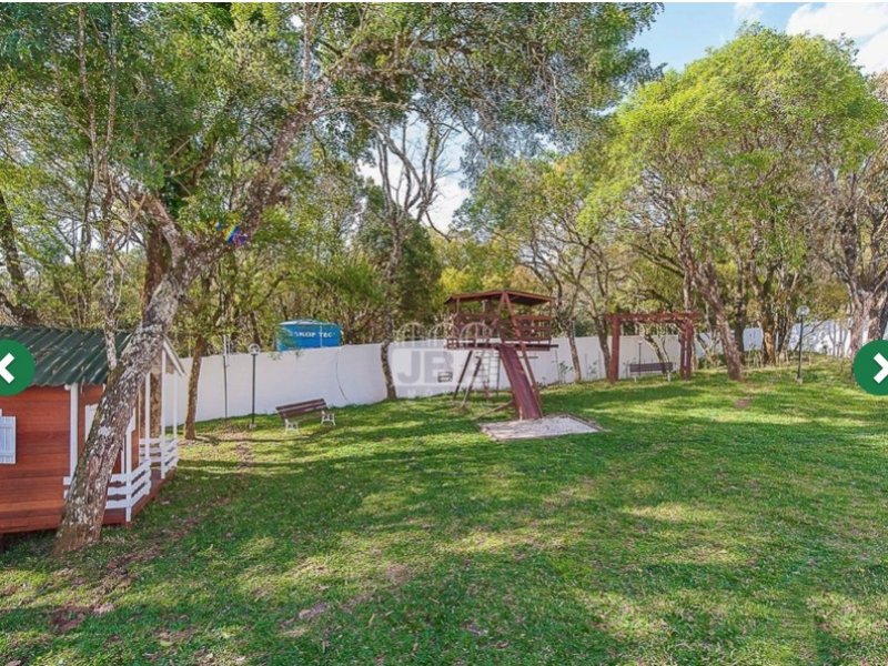 Casa de condomínio à venda Abranches com 96m² e 3 quartos por R$ 479.000 - 1610287840-00001478-photo-2021-11-08-12-38-22.jpg