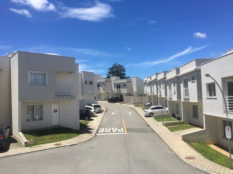 Casa de condomínio à venda Abranches com 96m² e 3 quartos por R$ 479.000 - 163893418-00000846-photo-2021-09-20-23-16-40.jpg