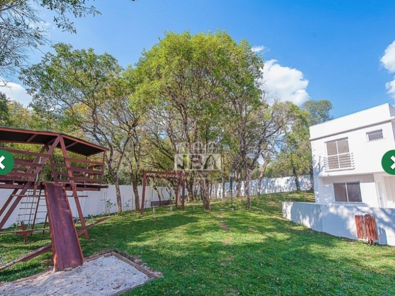 Casa de condomínio à venda Abranches com 96m² e 3 quartos por R$ 479.000 - 684932734-00001474-photo-2021-11-08-12-38-22.jpg