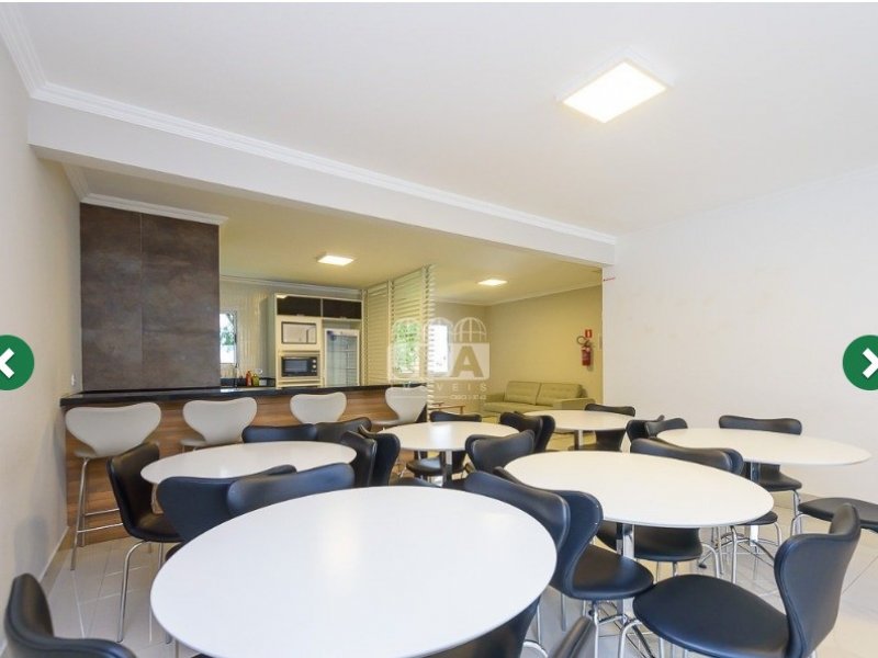 Casa de condomínio à venda Abranches com 96m² e 3 quartos por R$ 479.000 - 805573932-00001483-photo-2021-11-08-12-38-22.jpg