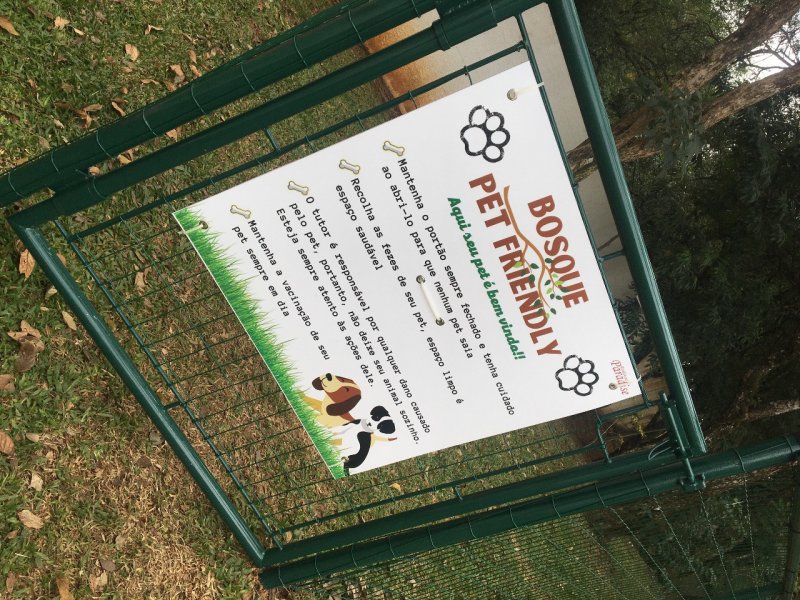 Casa de condomínio à venda Abranches com 96m² e 3 quartos por R$ 479.000 - 880090939-00001494-photo-2021-11-08-12-38-22.jpg