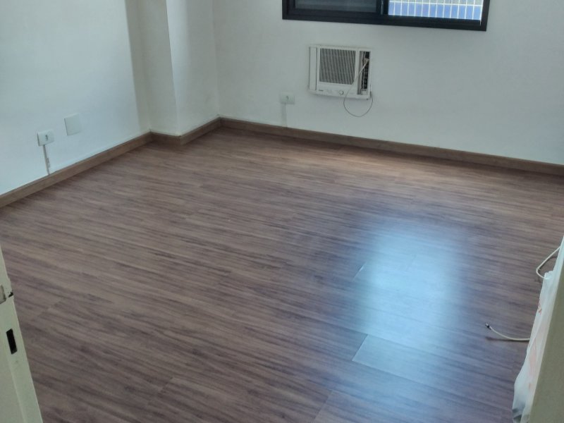 imóvel com 50m² - Tupi - Praia Grande
