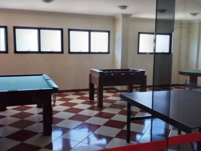 imóvel com 50m² - Tupi - Praia Grande