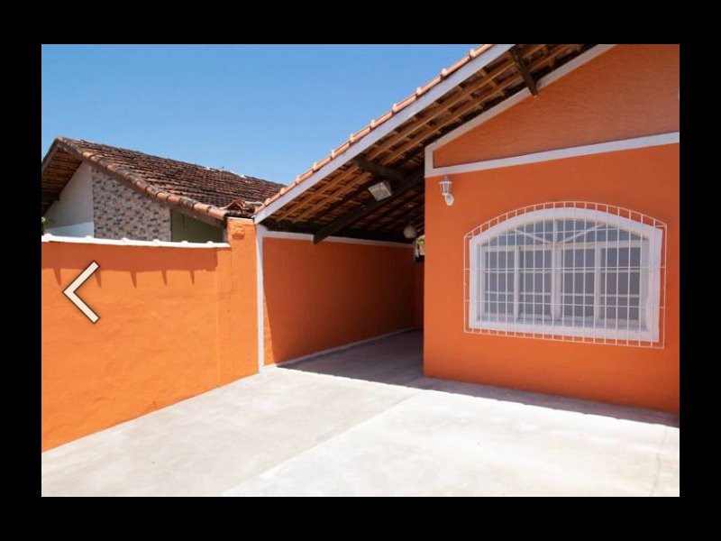 Casa à venda Cidade Nova Peruíbe com 90m² e 3 quartos por R$ 260.000 - 1246676458-a4688918-d578-4b8b-9fb3-4f19e883a550.jpg