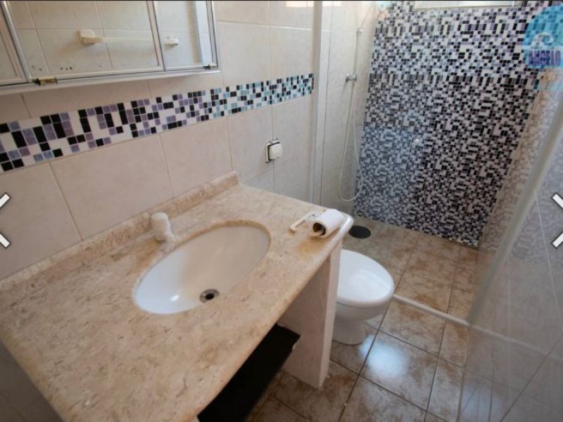 Casa à venda Cidade Nova Peruíbe com 90m² e 3 quartos por R$ 260.000 - 14491699-24f43458-dcbb-4053-a3fb-c6bd6b1d3a64.jpg