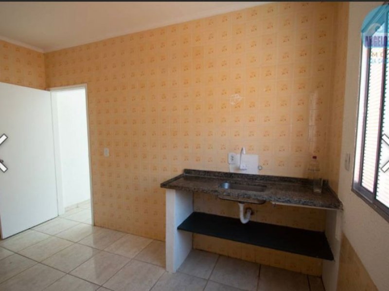 Casa à venda Cidade Nova Peruíbe com 90m² e 3 quartos por R$ 260.000 - 24922059-c2d0a36d-8ce0-4ba1-b810-0d7e5d1a3ff7.jpg