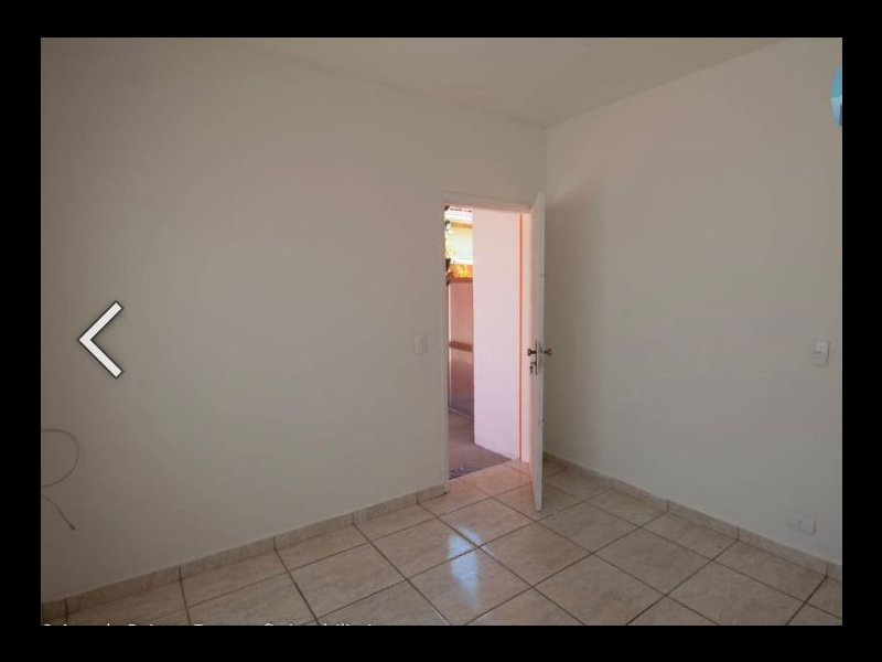 Casa à venda Cidade Nova Peruíbe com 90m² e 3 quartos por R$ 260.000 - 372750772-9977a988-678c-405f-95c9-b6bf10fdb0fb.jpg