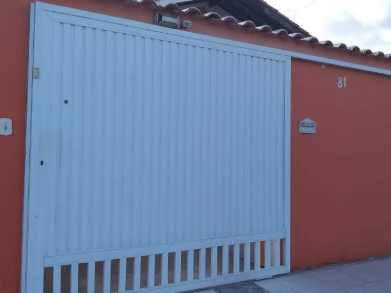 Casa à venda Cidade Nova Peruíbe com 90m² e 3 quartos por R$ 260.000 - 378318549-695eb2e9-e609-4d68-99e4-629893280000.jpg