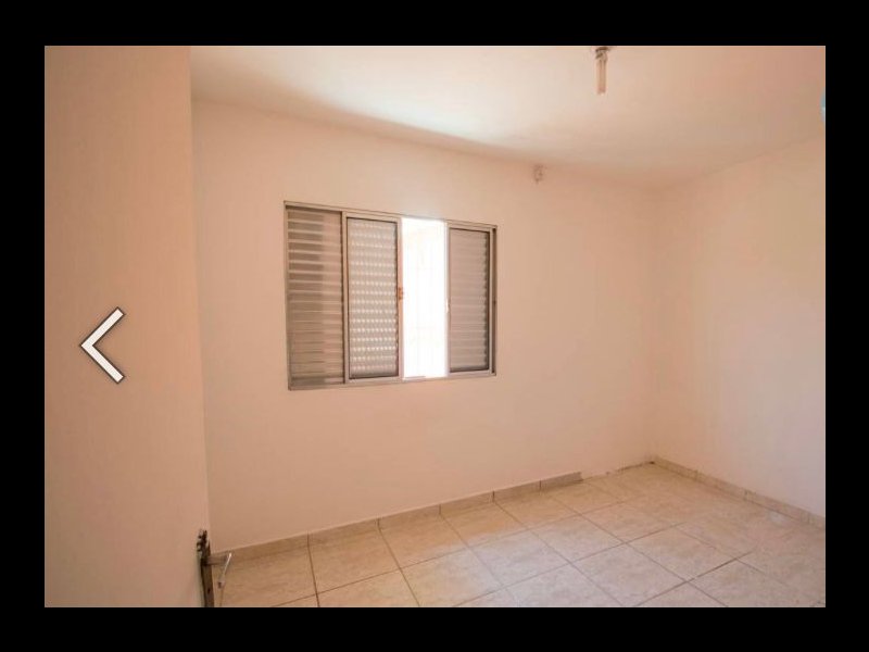 Casa à venda Cidade Nova Peruíbe com 90m² e 3 quartos por R$ 260.000 - 852106398-3328dff3-5a39-4738-bf7e-1f2210f35782.jpg