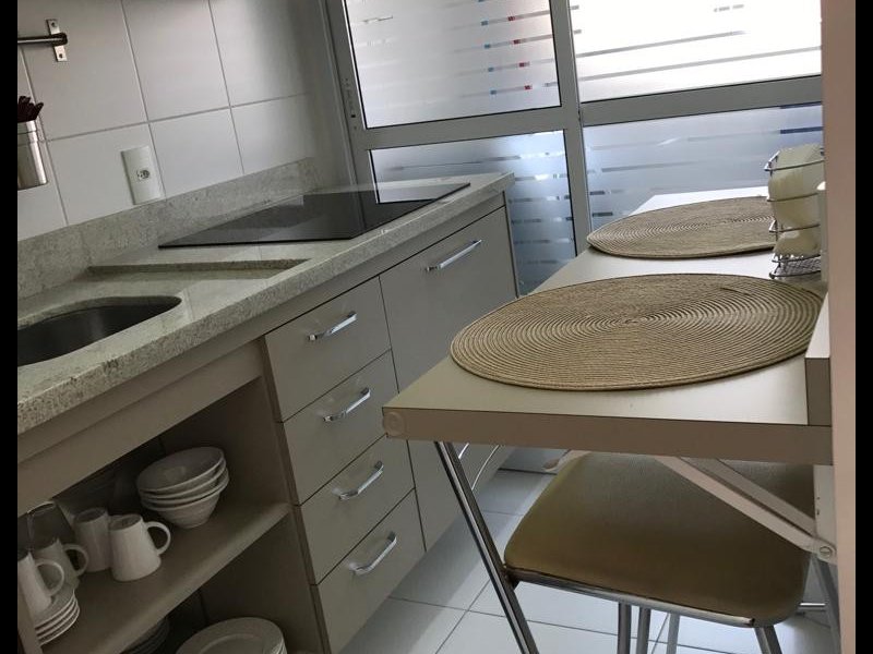 Apartamento à venda República com 42m² e 1 quarto por R$ 550.000 - 1608235920-img-20190915-wa0054.jpg