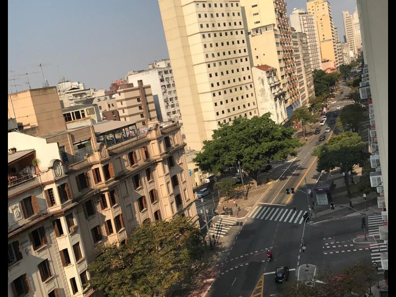 Apartamento à venda República com 42m² e 1 quarto por R$ 550.000 - 2028737216-img-20190915-wa0045.jpg