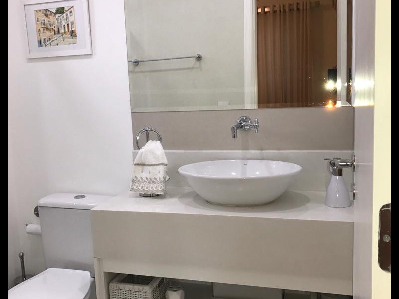 Apartamento à venda República com 42m² e 1 quarto por R$ 550.000 - 2116216307-img-20190915-wa0019.jpg