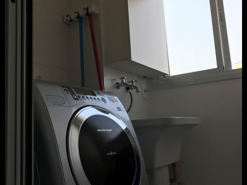 Apartamento à venda República com 42m² e 1 quarto por R$ 550.000 - 348908773-img-20190915-wa0051.jpg