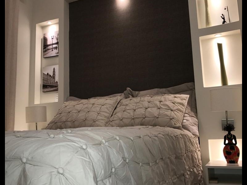 Apartamento à venda República com 42m² e 1 quarto por R$ 550.000 - 410987818-img-20190915-wa0026.jpg