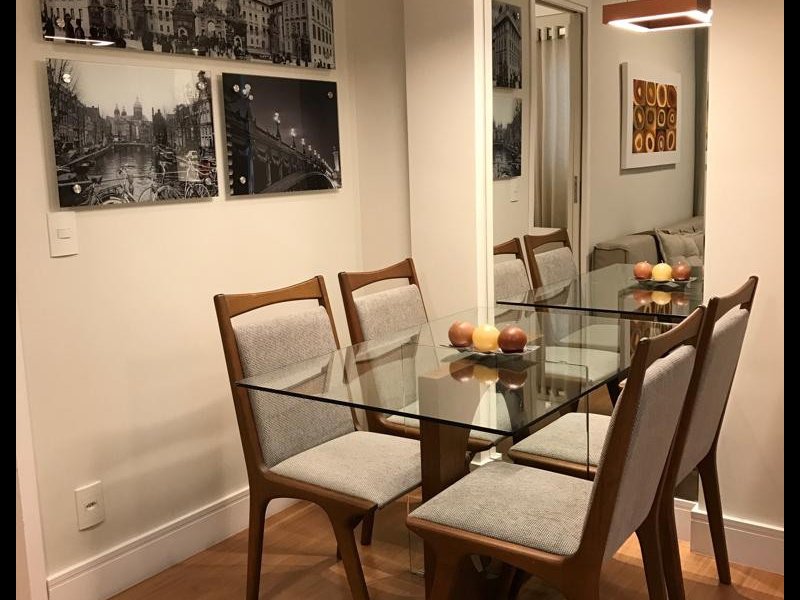 Apartamento à venda República com 42m² e 1 quarto por R$ 550.000 - 619920307-img-20190915-wa0040-2.jpg