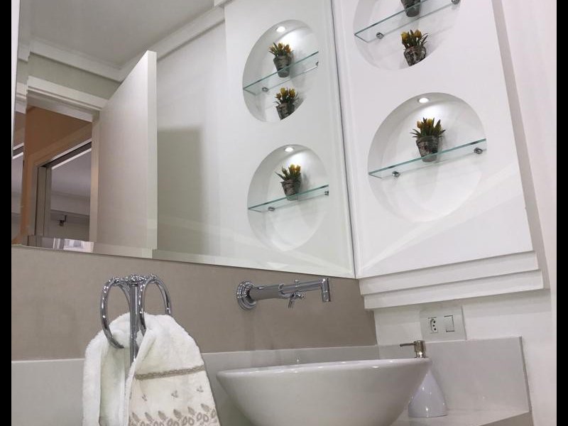 Apartamento à venda República com 42m² e 1 quarto por R$ 550.000 - 714001428-img-20190915-wa0024.jpg