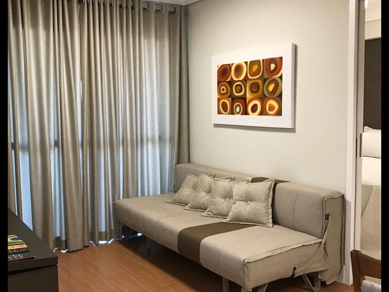 Apartamento à venda República com 42m² e 1 quarto por R$ 550.000 - 802734252-img-20190915-wa0042.jpg