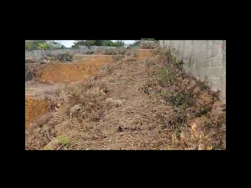 Terreno à venda Recanto dos Lagos com 70m² e 1 quarto por R$ 300.000 - 1096593991-img-7801.JPG