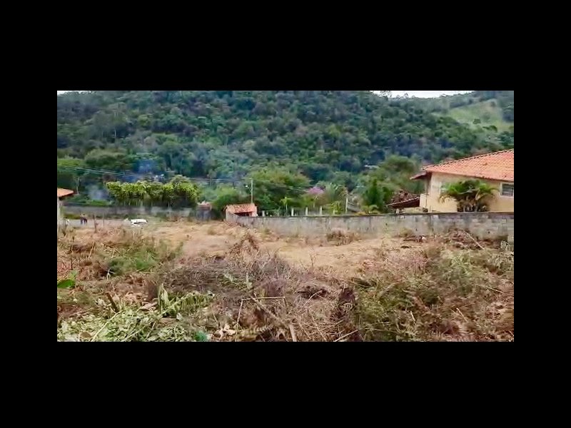 Terreno à venda Recanto dos Lagos com 70m² e 1 quarto por R$ 300.000 - 1588361676-img-7770.jpg