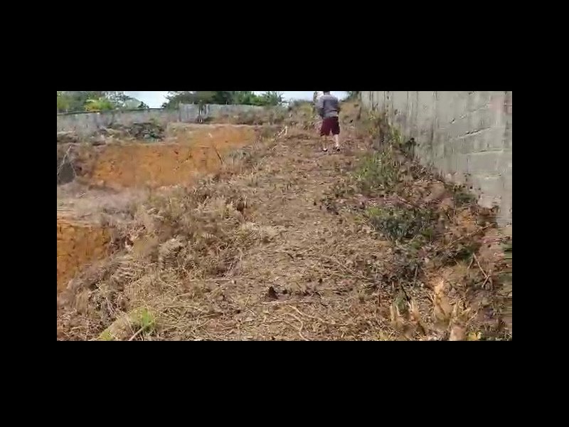 Terreno à venda Recanto dos Lagos com 70m² e 1 quarto por R$ 300.000 - 305064122-img-7767.jpg