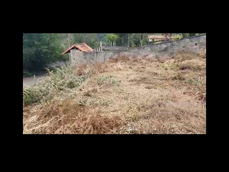 Terreno à venda Recanto dos Lagos com 70m² e 1 quarto por R$ 300.000 - 520074826-img-7766.jpg