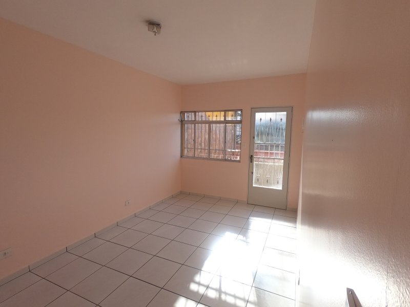 Casa para alugar Vila Nova Mazzei com 82m² e 2 quartos por R$ 2.300 - 1175530157-gopr0579.JPG