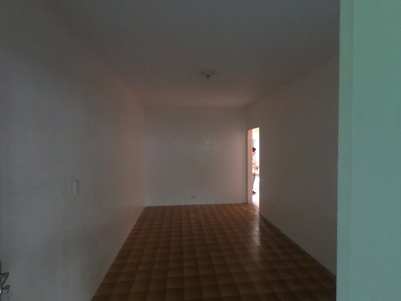 Casa para alugar Vila Nova Mazzei com 82m² e 2 quartos por R$ 2.300 - 1693409660-gopr0578.JPG