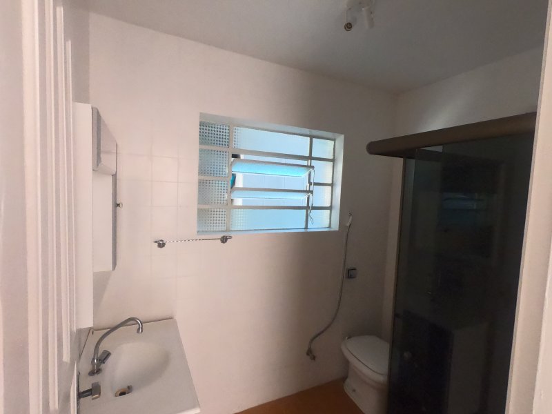 Casa para alugar Vila Nova Mazzei com 82m² e 2 quartos por R$ 2.300 - 1696052681-gopr0581.JPG