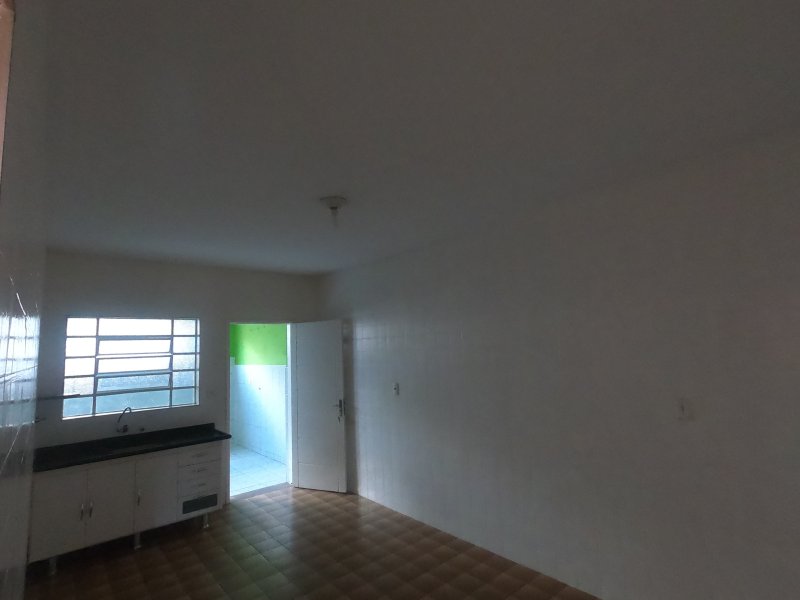 Casa para alugar Vila Nova Mazzei com 82m² e 2 quartos por R$ 2.300 - 1751429568-gopr0577.JPG