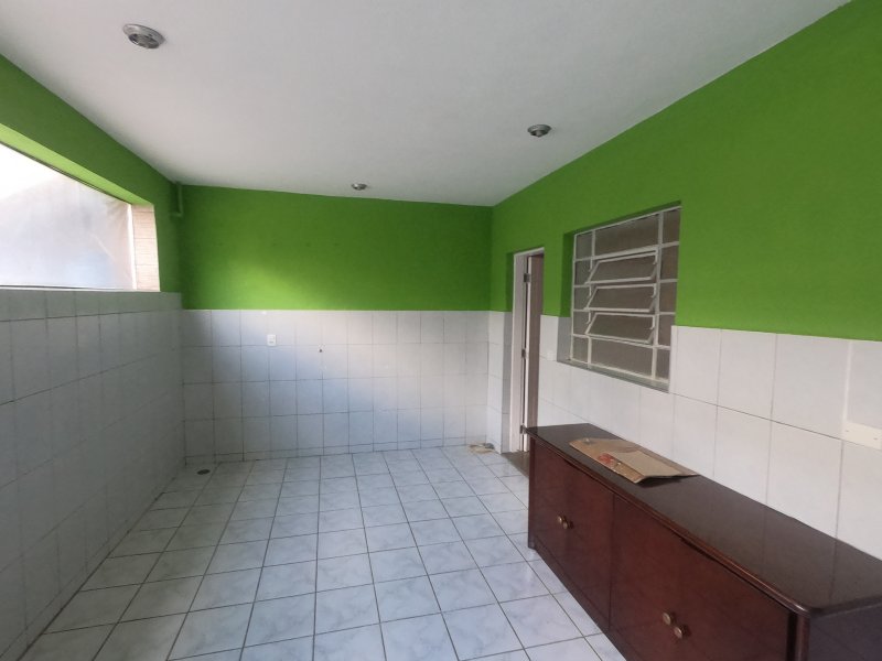 Casa para alugar Vila Nova Mazzei com 82m² e 2 quartos por R$ 2.300 - 360116809-gopr0583.JPG
