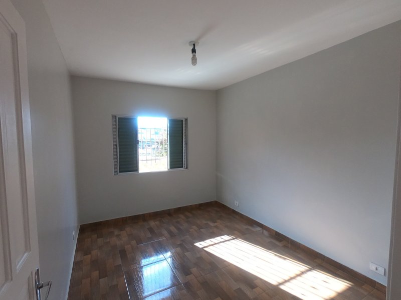 Casa para alugar Vila Nova Mazzei com 82m² e 2 quartos por R$ 2.300 - 386110456-gopr0580.JPG