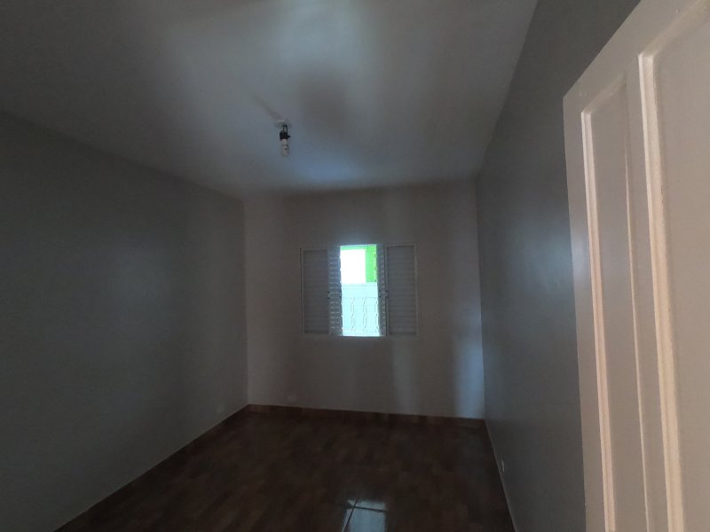 Casa para alugar Vila Nova Mazzei com 82m² e 2 quartos por R$ 2.300 - 575716106-gopr0576.JPG