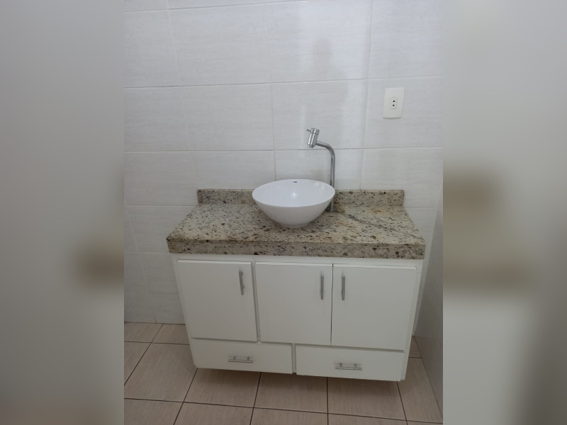 imóvel com 50m² - Jardim Paulista - São Paulo