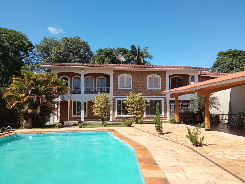 Sítio para alugar Jardim Estancia Brasil com 3000m² e 3 quartos por R$ 1.500 - 1617069074-img-20201106-092846.jpg