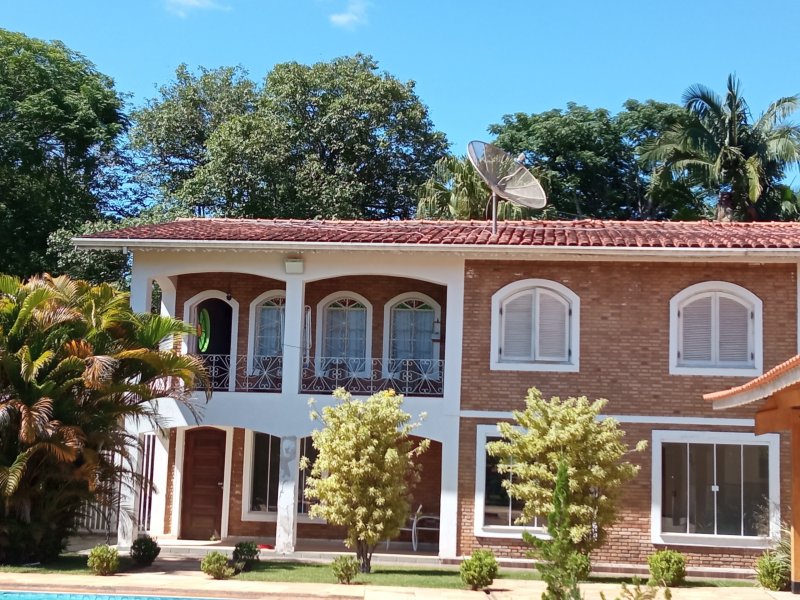 Sítio para alugar Jardim Estancia Brasil com 3000m² e 3 quartos por R$ 1.500 - 2016533873-img-20201106-092445.jpg