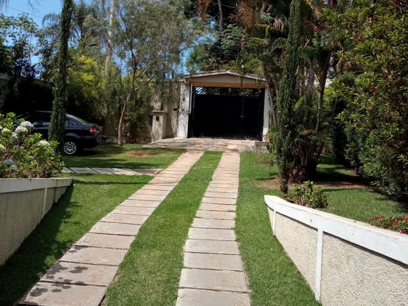 Sítio para alugar Jardim Estancia Brasil com 3000m² e 3 quartos por R$ 1.500 - 2077510356-img-20201025-101716.jpg