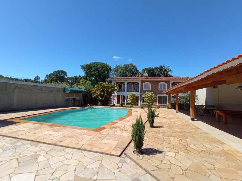 Sítio para alugar Jardim Estancia Brasil com 3000m² e 3 quartos por R$ 1.500 - 2132668553-img-20201106-092451.jpg