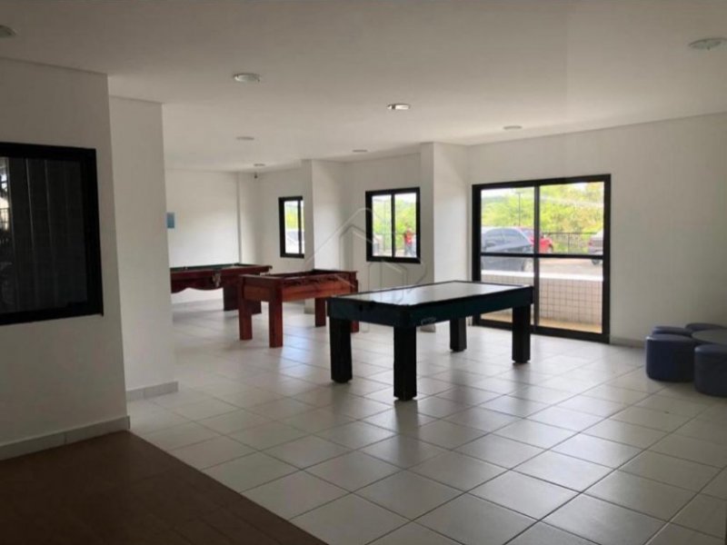 imóvel com 60m² - Torre - João Pessoa