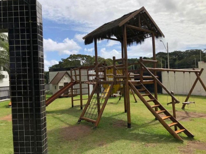 imóvel com 60m² - Torre - João Pessoa