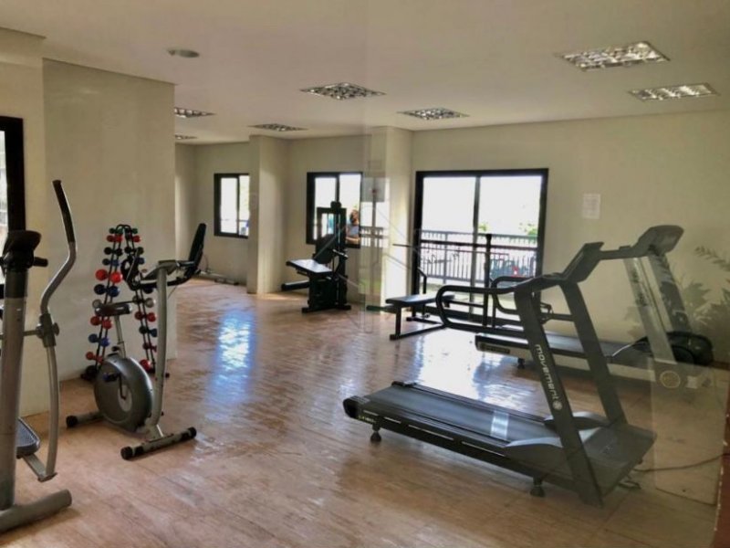 imóvel com 60m² - Torre - João Pessoa