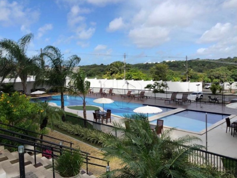 imóvel com 60m² - Torre - João Pessoa