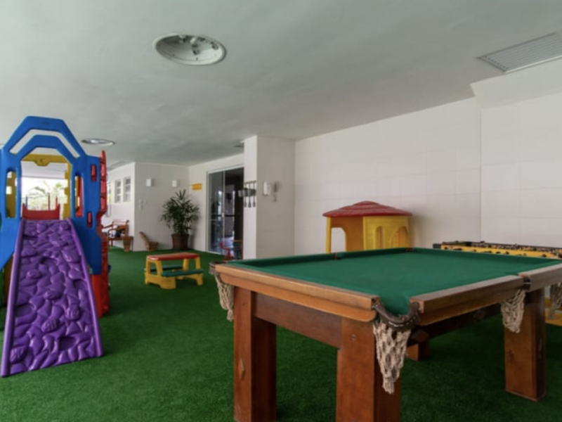 imóvel com 70m² - Humaitá - Rio de Janeiro