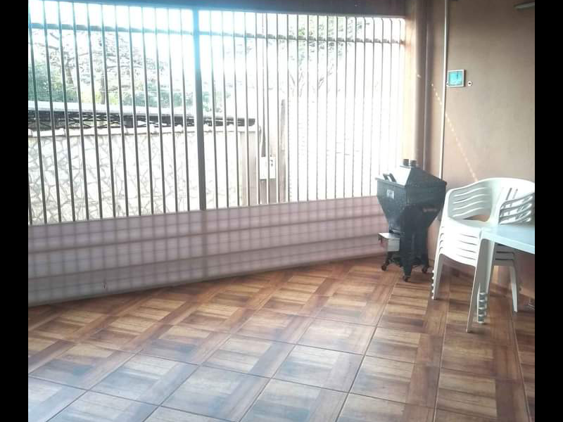 Casa à venda Centro com 142m² e 3 quartos por R$ 300.000 - 155961461-screenshot-20210927-223300.png
