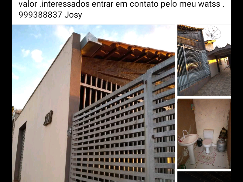 Casa à venda Centro com 142m² e 3 quartos por R$ 300.000 - 1815707081-screenshot-20210929-154350.png