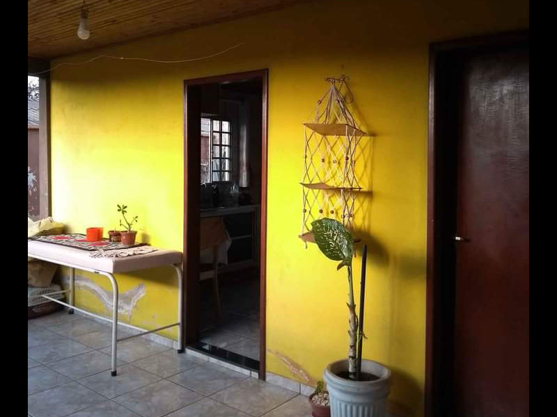 Casa à venda Centro com 142m² e 3 quartos por R$ 300.000 - 1842093162-screenshot-20210927-223311.png