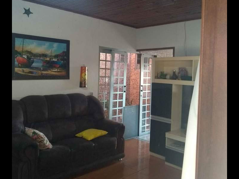 Casa à venda Centro com 142m² e 3 quartos por R$ 300.000 - 1849972210-screenshot-20210927-223338.png