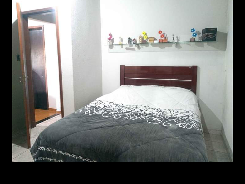 Casa à venda Centro com 142m² e 3 quartos por R$ 300.000 - 1890220121-screenshot-20210927-223332.png