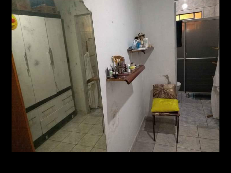 Casa à venda Centro com 142m² e 3 quartos por R$ 300.000 - 23425507-screenshot-20210927-223328.png